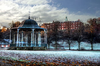 shrewsbury shrewsbury, shropshire, πόλη