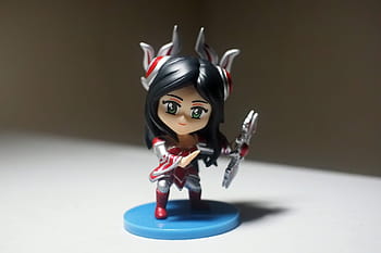 young, lady, girl, female, online, video, game, league, legends, lol, character