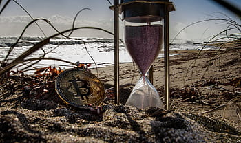 cryptocurrency, finanční koncept, blockchain, peníze, finanční, výměna, finance, digitální, podnikání, elektronický, bankovnictví