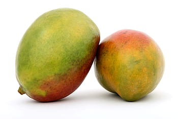 mango, food, fruit, nature, fresh, sweet