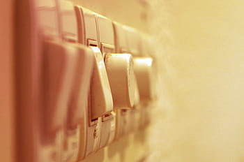 old switches, electrical, vintage light switches, wall-mounted switches, retro switches, indoor electrical fixtures, aged electrical components, home electrical systems, old-fashioned switches, wall switches, electrical switch panel