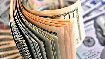 counting, euro banknotes, business, paper, no one, newspaper, finance, money making, fiscal, safe, the dollar