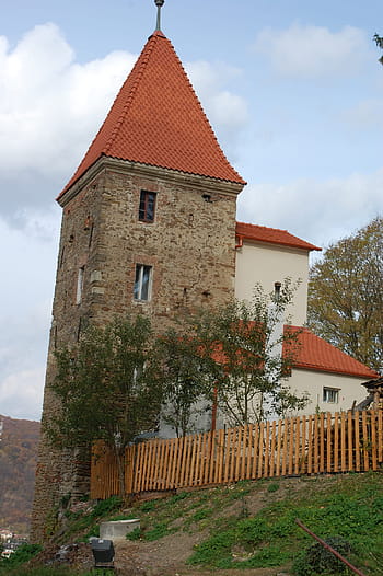 architektura, budova, žádná osoba, Dům, cestovat, starý, kostel, venku, nebe, náboženství, denní světlo