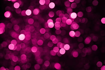 bokeh, struktúra, Lámpák, fényes, szín, ragyog, elmosódott, fénylő, puha, indiszponált, szikra