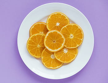 citrus, barvitý, design, dezert, detox, energie, jídlo, čerstvý, svěžest, ovoce, ovocný