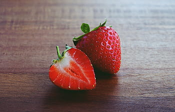 fragole, fragola, frutta, mangiare sano, salutare, cibo, cibo crudo, cibo naturale