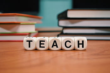 undervise i skolen, forskellige, kollegium, uddannelse, læring, skole, undersøgelse, lærer, universitet