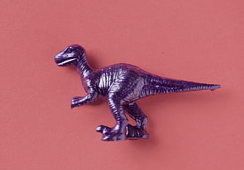starověké, zvíře, dětství, detailní, barvitý, dino, dinosaurus, účinky, vyhynulý, postava, figurka