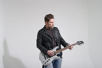 Kaya, gitarist, müzik, gitar, müzisyen, araç, konser, Rock müzik, elektro gitar, adam, rock'çı
