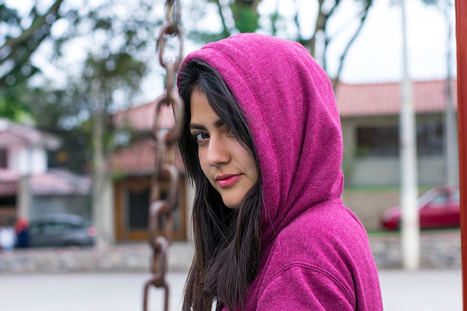 young, model, portrait, women, hair, beauty, makeup, beautiful, face, princess, glamour
