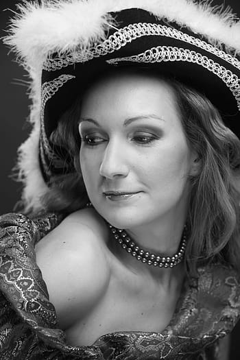 retro, halloween, hollywood, women, cinema, star, actress, films, film, vintage, monochrome