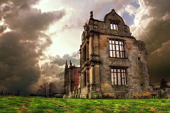 shrewsbury, shropshire, πόλη