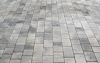 náplast, podlaha, dlažební kameny, betonové bloky, zpevněné, desky, Pozadí, přírodní kámen, kámen, vzor, struktura