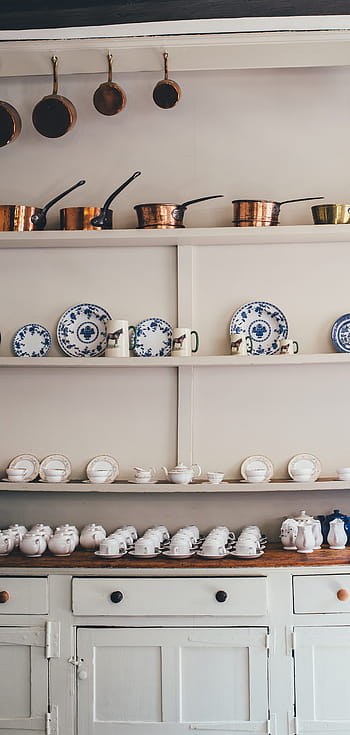 utensili da cucina, tazza, tazze, attrezzatura, cucina, Pan, padelle, piatto, piatti, casseruola