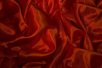 background, cloth, curtains, detail, elegant, fabric, fashion, luxurious, luxury, material, pattern