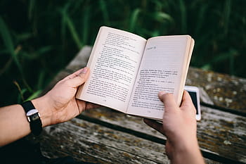 okuma kitabı, göl, yaz, dayanma, kitap, rahatlatıcı, zaman, akşam, Büyülü saat, kız kitap okumak, çocuk kitap okumak