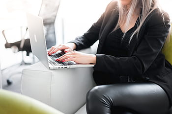 pengusaha wanita pengusaha, bekerja, kantor, agensi, asisten, bisnis, CEO, perusahaan, korporasi, agen digital, e-commerce