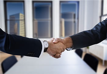 shaking hands, handshake, hands, work, hand giving, negotiation, finger, businessmen, cooperation, friendship, together