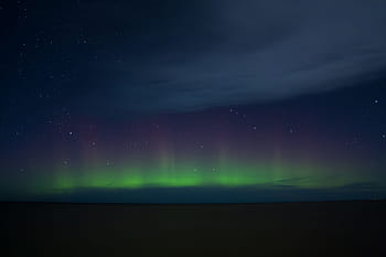 northern lights, sky, night, aurora, green, astronomy, atmosphere, aurora borealis, borealis, dark, alaska
