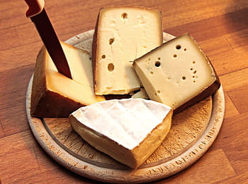 cheese, käseplatte, food, cheese plate, healthy, dairy, gourmet, cheese locations, snack, soft cheese, emmental