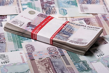 خلفية،  عملة،  ورقة نقدية،  الأوراق النقدية،  اعمال،  السيولة النقدية،  قريب،  ائتمان،  كسب،  المالية،  الأمور المالية