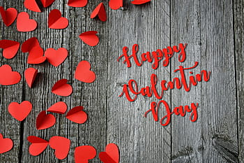 rose, valentine's, valentine's day, love, red, heart, red heart, love the mood, romantic, symbol, beauty