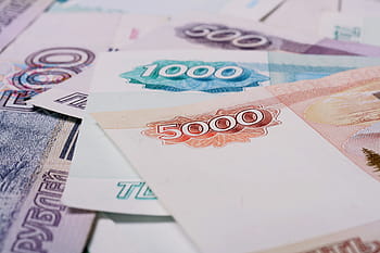 خلفية،  عملة،  ورقة نقدية،  الأوراق النقدية،  اعمال،  السيولة النقدية،  قريب،  ائتمان،  كسب،  المالية،  الأمور المالية