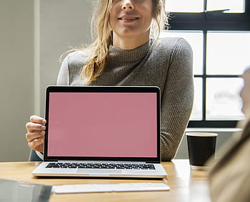 blond, caucasian, computer, connection, copy space, corporate, design space, desk, desktop, device, digital