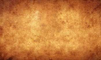 textura, papír, Pozadí, pergamen, skvrny, nosí, zoufalý, lepenka, špína, starověké, ornament