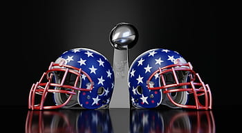 nfl, sport, soutěž, hra, Fotbal, peníze, korupce, helma, tým, hráčů, týmová práce
