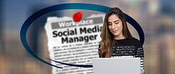 social, media, manager, online, woman, organization, embassies, content, internet, www, web
