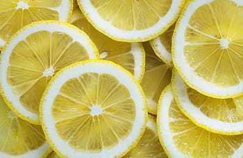 kyselina, Pozadí, citrónovou, citrus, detailní, střih, dezert, detox, energie, jídlo, čerstvý