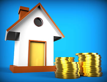 real, estate mortgage, represents, market, advance, apartment, buildings, buy, cash, debt, deposit
