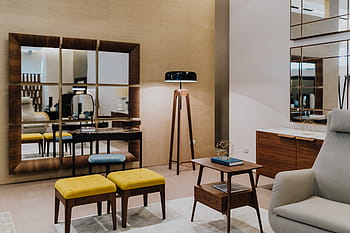 porada, -, furnitur merek Italia, interior, desain interior, furnitur, kontemporer, mewah, dekorasi rumah, domestik, furnitur Italia