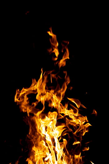 abstract, background, beautiful, blaze, blazing, burn, close-up, closeup, explode, explosion, fire