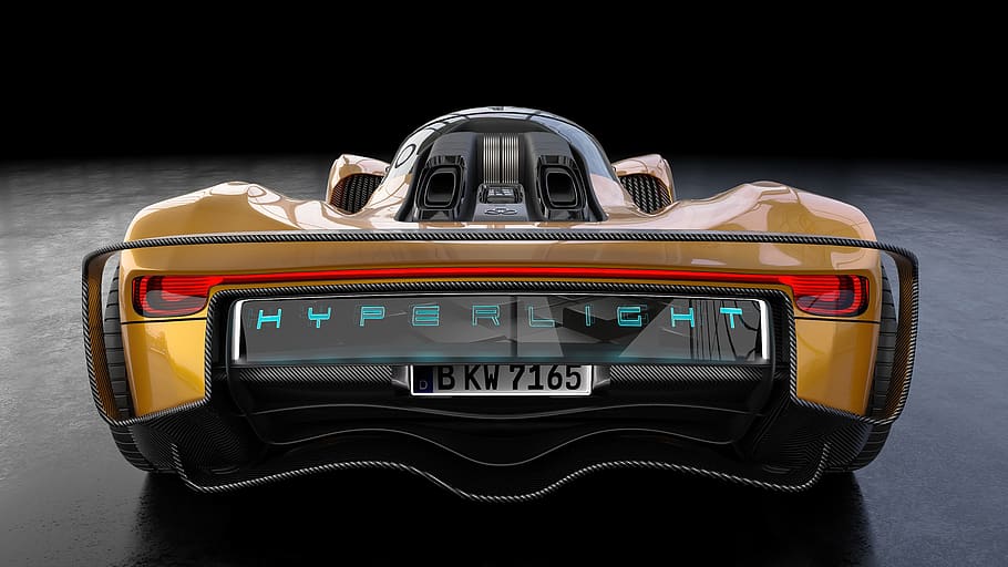 auto, pojem, vozidlo, Rychlost, přeprava, rychle, design, luxus, automobilového průmyslu, 3d, automobil