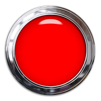 tlačítko, světlo, Jasný, symbol, ikona, svítí