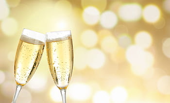 새해 전날, 축하, 파티, 생일, 샴페인, 음주, 새해 첫날, 전립선, 알코올, 새해 인사, 혼례