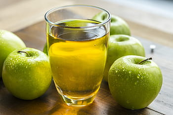 apple, apple cider, apple juice, beverage, closeup, food, food photography, fresh, freshness, fruit, green