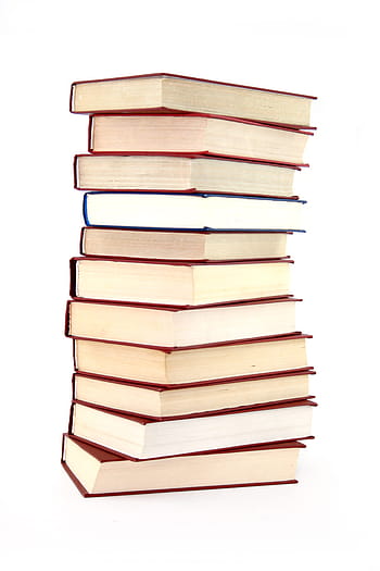 rezervovat, knih, zásobník, literatura, moudrost, kryty, číst, slovník, studie, vydavatel, gramotnost
