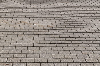 náplast, podlaha, dlažební kameny, kompozitní kameny, betonové bloky, zpevněné, desky, Pozadí, přírodní kámen, kámen, vzor