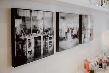 accesorios para el hogar escandinavo, diseño de interiores, muebles, hogar, moderno, contemporáneo, accesorios, scandi, escandinavo, decoraciones, decoración del hogar