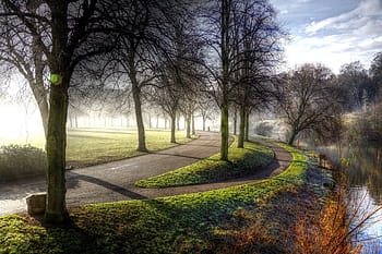 shrewsbury, shropshire, πόλη