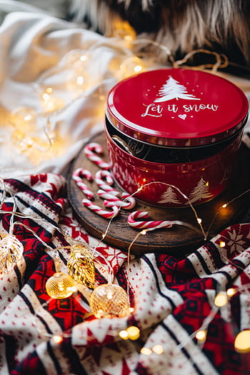 galletas de adorno de navidad, dulce, galleta, feriado, pan de jengibre, postre, navidad, festivo, diciembre