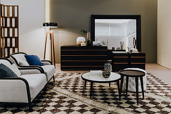 porada, -, furnitur merek Italia, interior, desain interior, furnitur, kontemporer, mewah, dekorasi rumah, domestik, furnitur Italia
