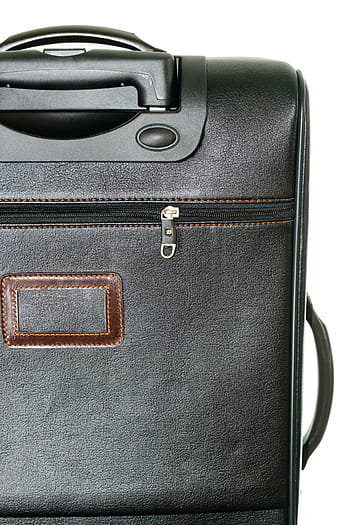 bag, baggage, big, boarding, booking, briefcase, business, case, color, concept, consumer