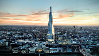 architecture, buildings, city, skyline, office, residential, high rise, skyscrapers, downtown, urban, metro
