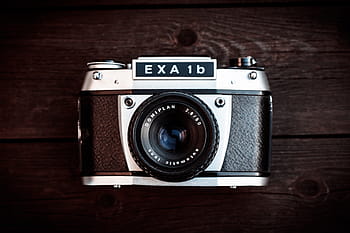 slr fényképezőgép, ddr, régi, analóg, történelmileg, múlt, klasszikus, nosztalgia, retro, kamera, antik