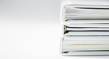 knih, vysoká škola, Pokrýt, dokument, vzdělání, znalost, knihovna, literatura, časopis, román, stránka