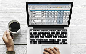 analysis, business, computer, connection, copy space, device, digital, home, hot drink, important, internet